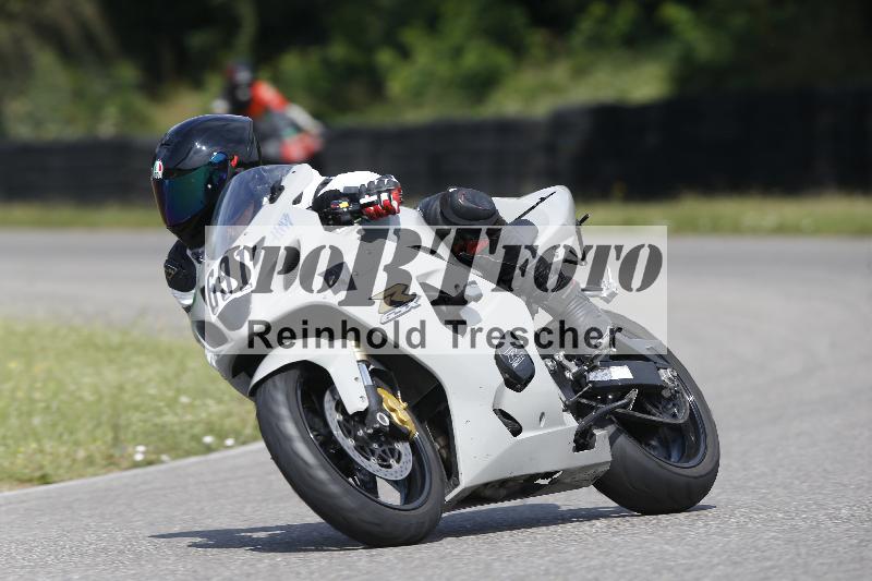 /Archiv-2025/29 21.06.2025 PROMAX ADR/Gruppe gruen/691